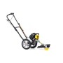 �������� ������� (�������������) Champion LMH4412