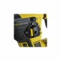���������� �������������� Hanskonner HRH1827BLC (1BatterySystem18V, ����., ���x4�/� � ��, ����)
