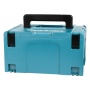 ���� Makita Makpac ��� 3, 395x295x215 �� (821551-8)
