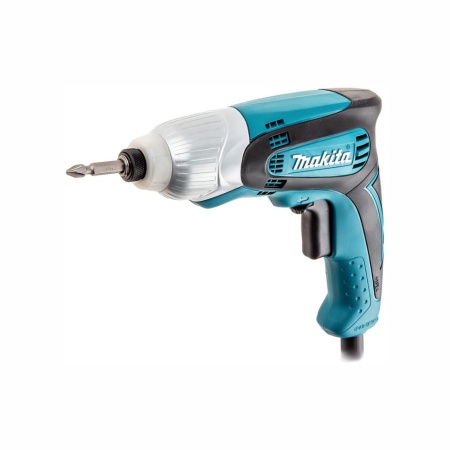 ���������� ������� ������� Makita TD0100
