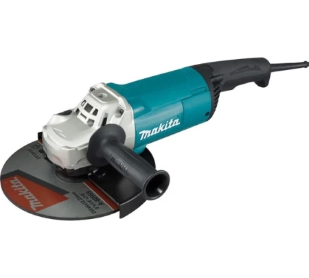  Makita GA9060