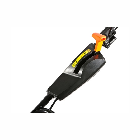 ������������ ���������� Sturm PS4045