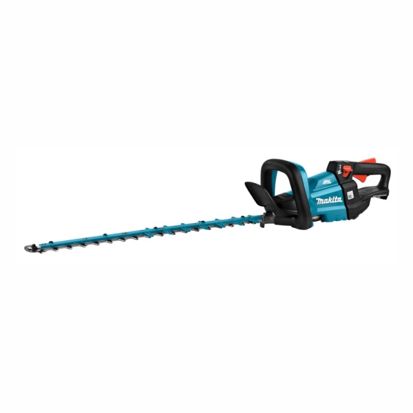 �������� �������������� Makita DUH602Z
