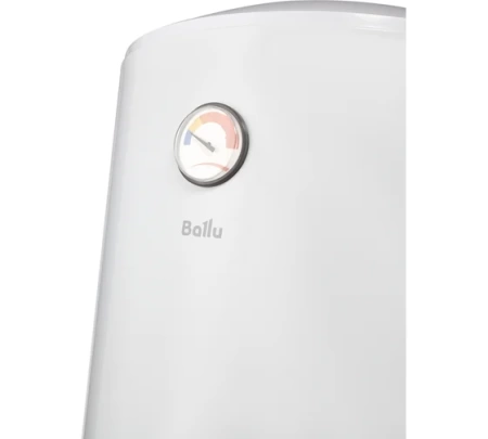 Водонагреватель Ballu BWH/S 80 Proof (1.5квт, 80л), BWH/S 80 Proof Водонагреватель Ballu BWH/S 80 Proof (1.5квт, 80л)