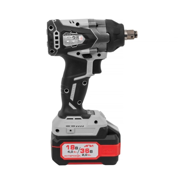 ��������� ������� ��������� ���-400/36�� ��� ������� 1/2" (����, 2 �����. 2,0��) 859.2.2.70