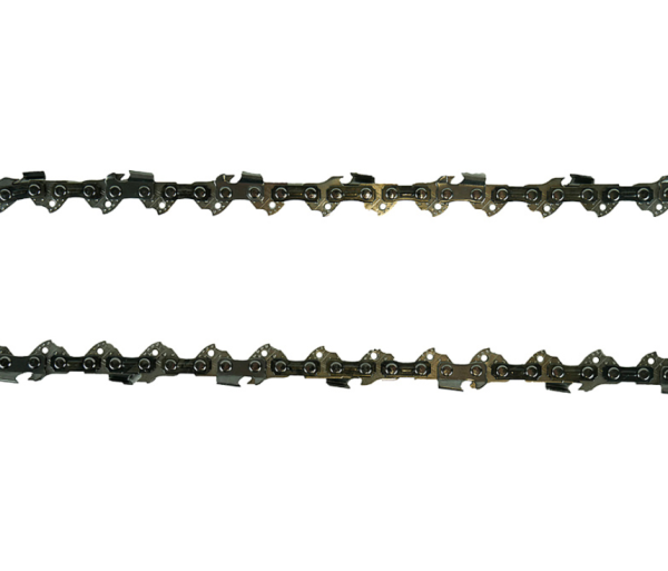 Цепь 48зв, 3/8"-1,3мм STURM каленый круглый зуб (SC38013CRT-48), SC38013CRT-48 Цепь 48зв, 3/8"-1,3мм STURM каленый круглый зуб (SC38013CRT-48)