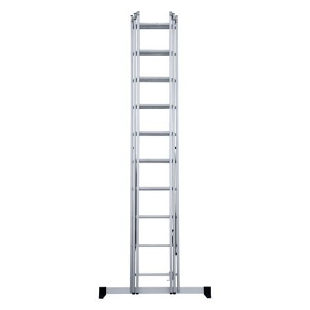      NV 1230, 310 (1230310)