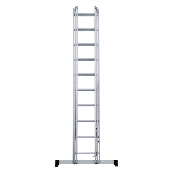      NV 1230, 310 (1230310)