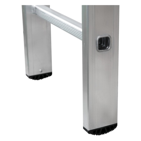      NV 1210, 115 (1210115)