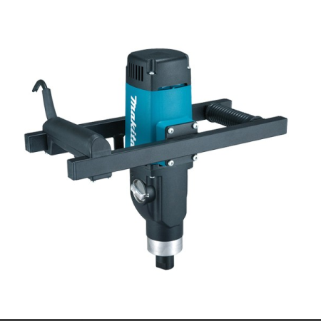 �����-������ Makita UT1600