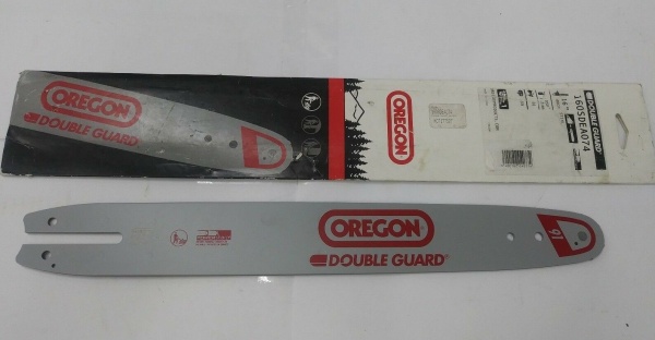 Шина 16"/40см, 55зв, 3/8"-1,3мм, хвост. А074 OREGON D.G. 160SDEA074, 160SDEA074 Шина 16"/40см, 55зв, 3/8"-1,3мм, хвост. А074 OREGON D.G. 160SDEA074