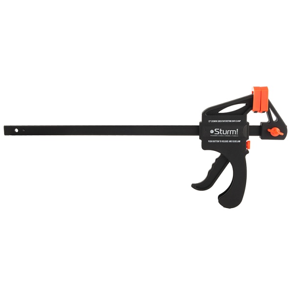  ,  30 ,  7  STURM 1078-04-30