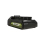 Аккумулятор GREENWORKS 24В, 2А/ч G24USB2 (2939207), 2939207 Аккумулятор GREENWORKS 24В, 2А/ч G24USB2 (2939207)