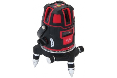   Elitech  5/4 (E0306.005.00)