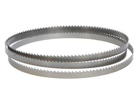        11400,513  Makita 792560-3