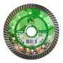 ���� �������� 125x2x10x22.23 ������ Diam (000606) (������, �����)