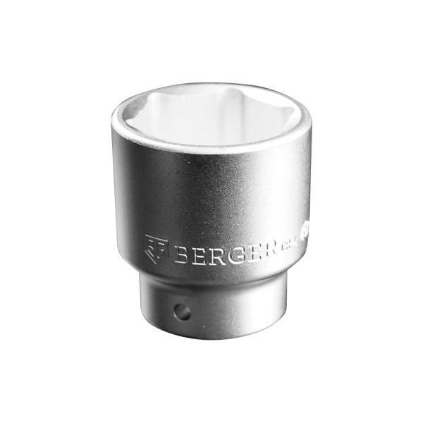 ������� �������� 46 �� 3/4" Berger (BG2107) (CrV, 6 ������)