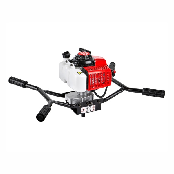 ������� Elitech �� 70�