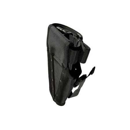 ����� ��� ���������� Hanskonner HKCB1007 (���������, 5 ��������� ��� ���, ��������� ��� �������)