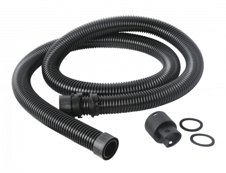  STURM DWS6010SL-999T  DWS6010S/DWS6010SL