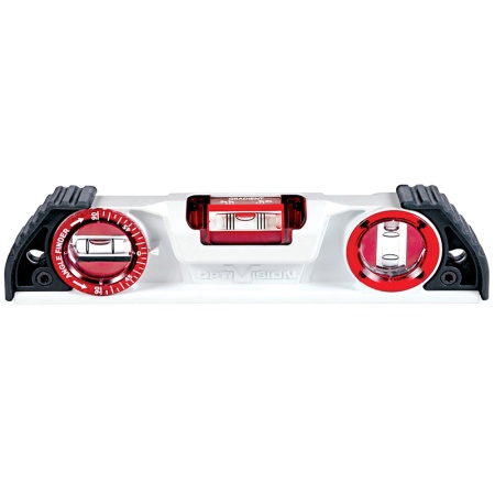   KAPRO Opti-Vision 935-25