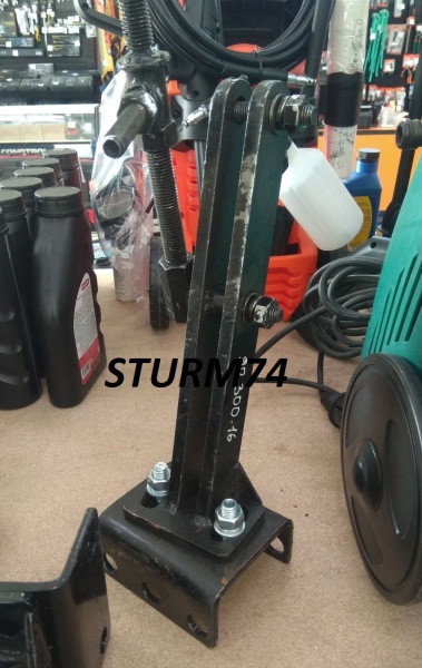  FORZA    ,,,  90.300.16