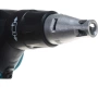   Makita FS4000