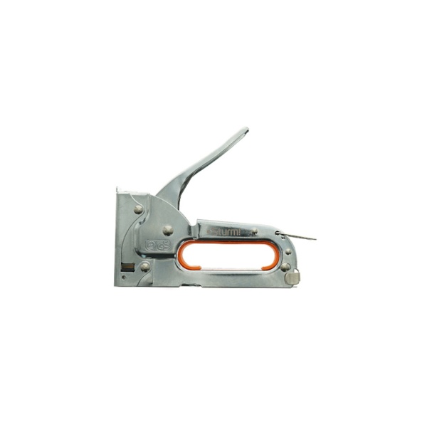 ������� ������������ Sturm (1071-01-04) (53 ���, ����� 4-8 ��)