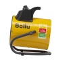    Ballu BHP-PE2-2