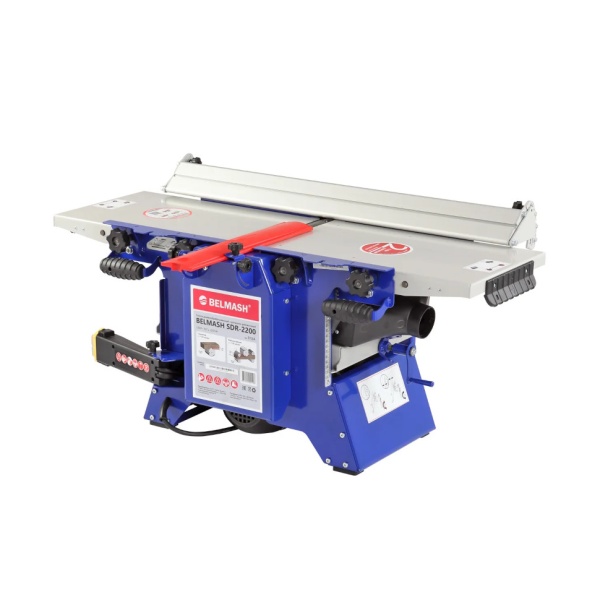 ������ ����������-����������� ������ SDR-2200 (S112A)