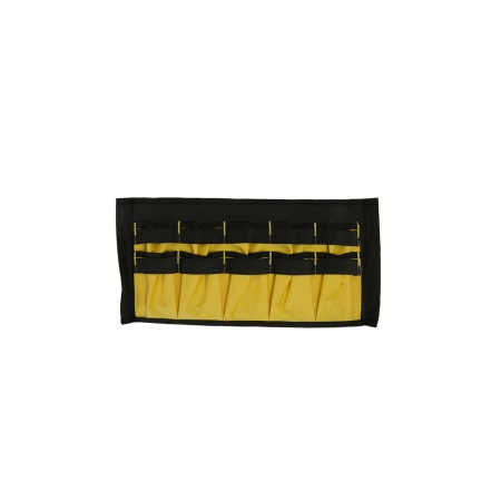 ����� ��� ����������� Hanskonner HKTB0146 (46 ��������, ������� ������ ��� ��������� �� ������)