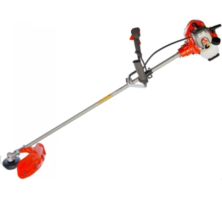 Триммер бензиновый HUSQVARNA 143R-II (9673329-02), 9673329-02 Триммер бензиновый HUSQVARNA 143R-II (9673329-02)