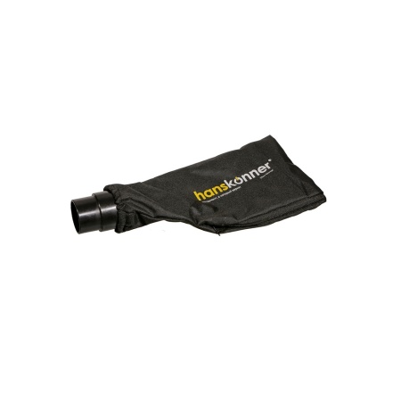 ������� Hanskonner HP11113