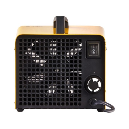 Тепловая пушка керамическая Ballu BKX-3, BKX-3 Тепловая пушка керамическая Ballu BKX-3