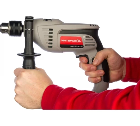    -13/780 (421.1.0.00)