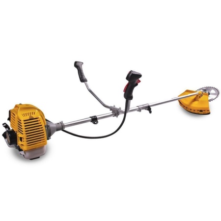 Триммер бензиновый CHAMPION T523-2, T523-2 Триммер бензиновый CHAMPION T523-2