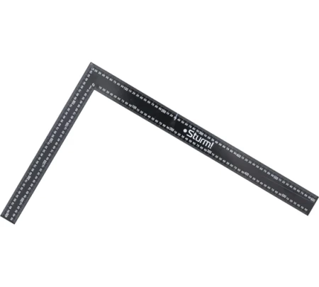  600 STURM 2020-05-600