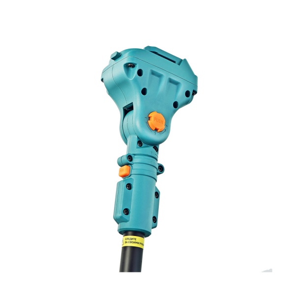   130-250      1BatterySystem STURM CDS1