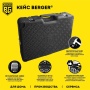 ����� ������������ ������������� "������" Berger (BG082-1214) (82 ��������)