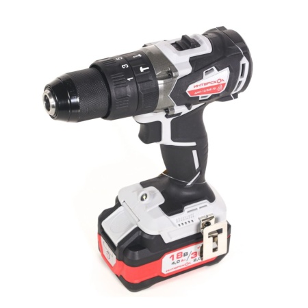 ���������� ������� ��������� ���-13/36� 70 ��� (����, 2 �����. 2,0��, ��) 813.2.2.70