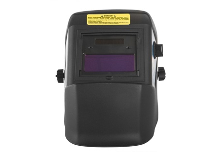 Маска сварщика СОЮЗ САС-91А4МС-РУ РОССИЯ, САС-91А4МС-РУ Маска сварщика СОЮЗ САС-91А4МС-РУ РОССИЯ