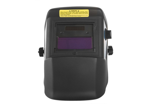 Маска сварщика СОЮЗ САС-91А4МС-РУ РОССИЯ, САС-91А4МС-РУ Маска сварщика СОЮЗ САС-91А4МС-РУ РОССИЯ