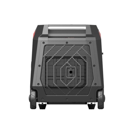    SUNREKA G7000iS (7 , 1-, ) 211016