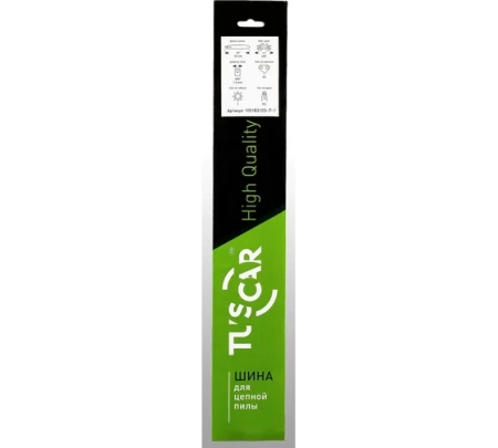  18"/45, 62, 3/8"-1,3, . A041 OREGON D.G.