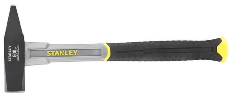   500  Stanley STHT0-51908