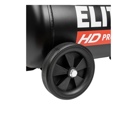 ���������� Elitech HD ACF 300-24S (E0501.002.00) (�����������, ����������)