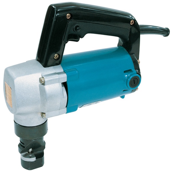   . Makita JN3200