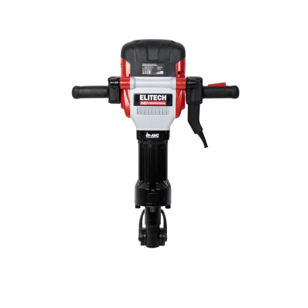   Elitech HD DH 2065E HEX28 (E2205.026.01)