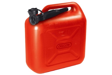   OREGON 10.  (O42-973)