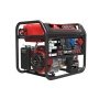 ��������� ���������� Sunreka G8500TFEAX (211012) (8.5 ���, 220/380 �, �����������, ��������������)